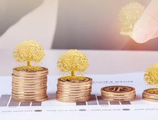 湟源房屋抵押银行贷款一般可以贷多少钱?