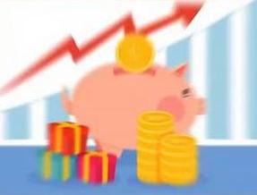 湟源银行贷款还不上可以延期吗?